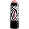 Sisley Paris Sisley-paris Phyto-blush Twist In Pink