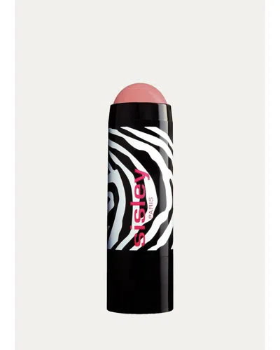 Sisley Paris Phyto-blush Twist In Multi