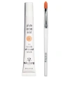 Sisley Paris Phyto-cernes Eclat Concealer In 2 Light