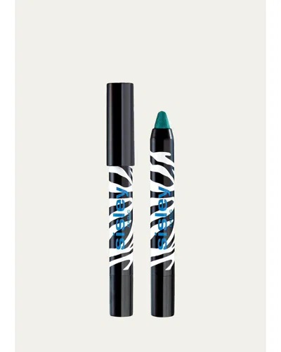Sisley Paris Phyto-eye Twist In Multi