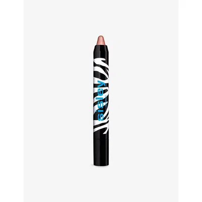 Sisley Paris Phyto-eye Twist 1.5g 19 Sunset