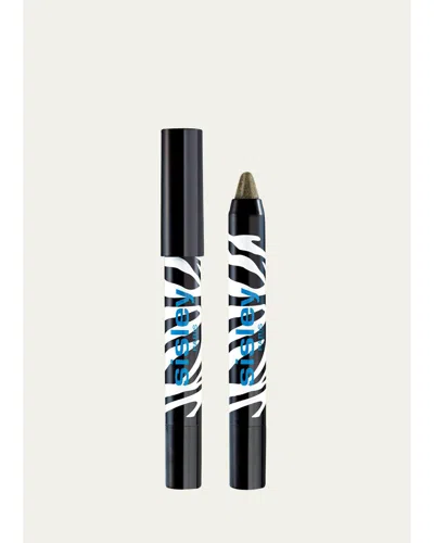 Sisley Paris Phyto-eye Twist In Multi