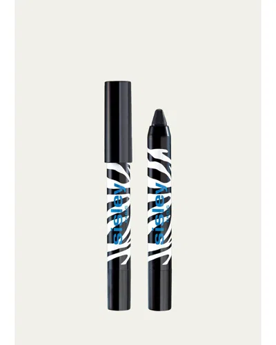 Sisley Paris Phyto-eye Twist In Multi