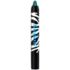 Sisley Paris Phyto-eye Twist All In Green