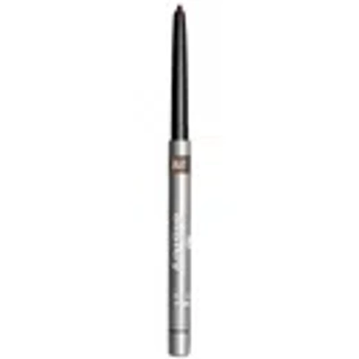Sisley Paris Phyto-khol Star Waterproof Eyeliner 0.3g (various Shades) In Transparent