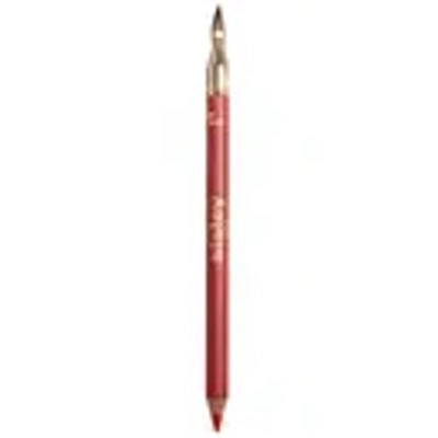Sisley Paris Phyto-levres Perfect Lip Liner 1.2g (various Shades)