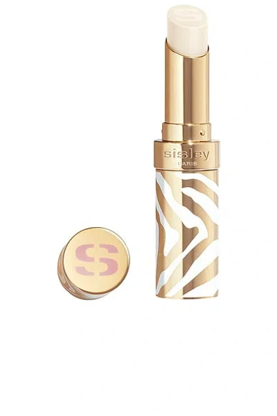 Sisley Paris Phyto-lip Balm In 1 Cloud