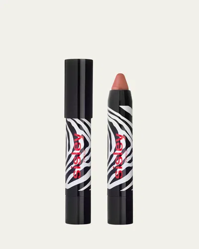 Sisley Paris Phyto-lip Twist In Nude