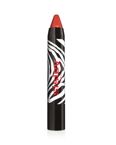 Sisley Paris Phyto-lip Twist In Multi