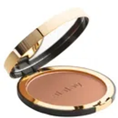 Sisley Paris Phyto-poudre Compacte 12g (various Shades) In Transparent