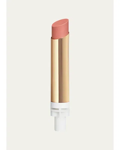 Sisley Paris Phyto-rouge Shine Lipstick Refill, 13 Sheer Beverly Hills In Multi