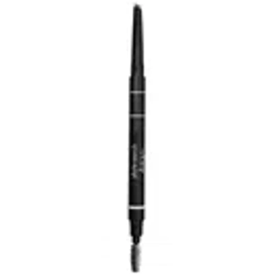 Sisley Paris Phyto-sourcils Design Brow Pencil 0.4g (various Shades)
