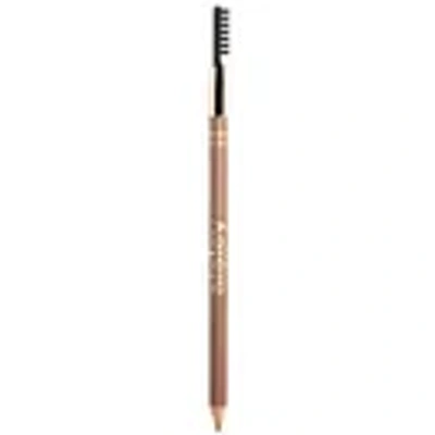 Sisley Paris Phyto-sourcils Perfect Eyebrow Pencil 0.55g (various Shades)