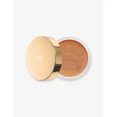 Sisley Paris Phyto-teint Poudre Libre 2 Setting Powder 12g Deep
