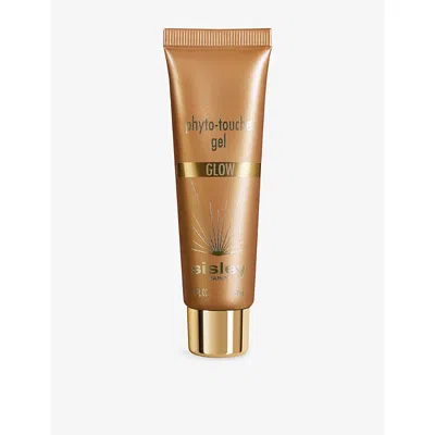 Sisley Paris Phyto-touche Gel Glow 30ml
