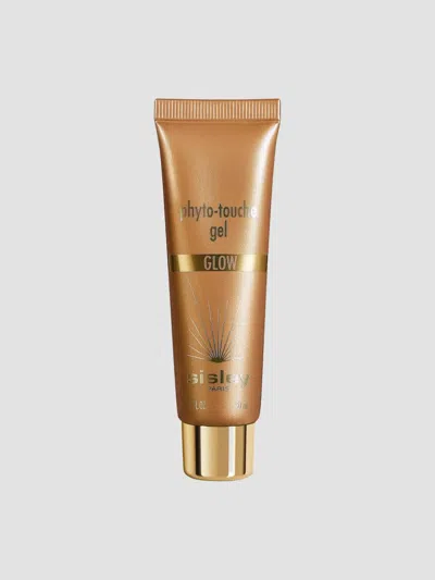 Sisley Paris Phyto-touche Glow Sun-kissed Hydrating Gel