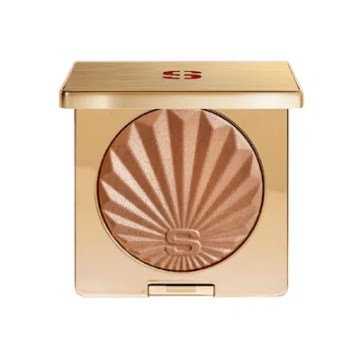 Sisley Paris Phyto-touche Illusion D'été In Brown