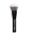 Sisley Paris Sisley-paris Powder Brush