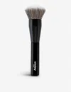 Sisley Paris Sisley-paris Powder Brush