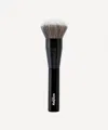 Sisley Paris Sisley-paris Powder Brush