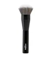 Sisley Paris Sisley-paris Powder Brush