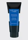 Sisley Paris Sisley-paris Hair Rituel Pre-shampoo Purifying Mask With White Clay