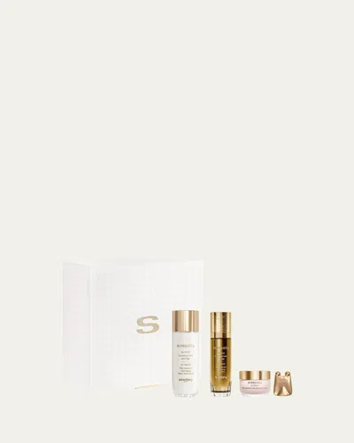 Sisley Paris Prestige Coffret Supremya 3-piece Set