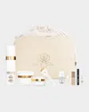 Sisley Paris Prestige Vanity Sisleÿa L'intégral Anti-age Set