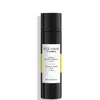 Sisley Paris Protective Shield Mist 100ml
