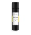 Sisley Paris Protective Shield Mist