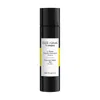 Sisley Paris Protective Shield Mist