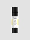 Sisley Paris Protective Shield Mist