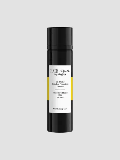 Sisley Paris Protective Shield Mist