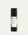 Sisley Paris Protective Shield Mist, 3.4 Oz.