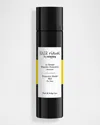 Sisley Paris Protective Shield Mist, 3.4 Oz.