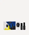 Shop Sisley Paris Pump Up The Volume Gift Set