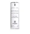 Sisley Paris Pure Bright Activating Serum
