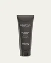 Sisley Paris Purifying Cleansing Gel