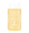 Sisley Paris Purifying Re-balancing Lotion With Tropical Resins
