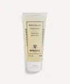 SISLEY PARIS SISLEY PARIS PYHTO-BLANC L'EXFOLIANT 100ML
