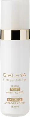 Sisley Paris Radiance Anti-dark Spot Serum, 30 ml In N/a