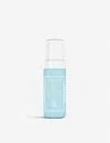 Sisley Paris Radiance Foaming Cream Cleansing Makeup Remover