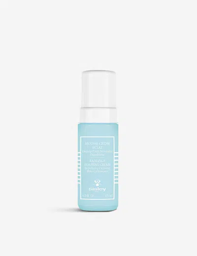 SISLEY PARIS RADIANCE FOAMING CREAM 125ML,28977112