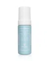 Sisley Paris Radiance Foaming Cream Cleansing Makeup Remover