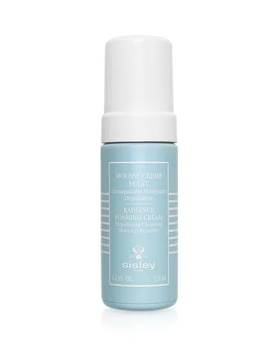 SISLEY PARIS SISLEY-PARIS RADIANCE FOAMING CREAM,152510