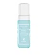 Sisley Paris Radiance Foaming Cream