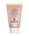 Sisley Paris Radiant Glow Express Mask With Red Clay Intensive Formula