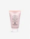 Sisley Paris Radiant Glow Express Mask &ndash; Cleansing With Red Clay Intensive Formula