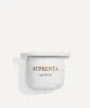 Sisley Paris Refill Suprem'a At Night The Supreme Anti-ageing Eye Cream 15ml