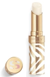 Sisley Paris Sisley-paris Phyto Lip Balm 0.1 Oz. In 1 Cloud